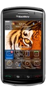 BlackBerry Storm 9530