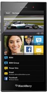 BlackBerry Z3