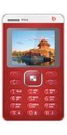 BQ-Mobile Beijing (BQM-1404)