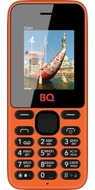 BQ-Mobile Cairo [BQM-1804]