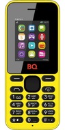BQ-Mobile Cairo+ [BQM-1826]