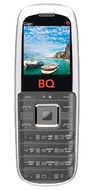 BQ-Mobile Capri (BQM-1403)