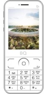 BQ-Mobile Cupertino (BQM-2606)