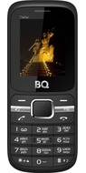 BQ-Mobile Dakar (BQM-1803)