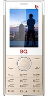 BQ-Mobile Dallas Mini (BQM-2459)