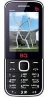 BQ-Mobile Denver (BQM-2451)
