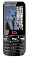 BQ-Mobile Denver II [BQM-2410]