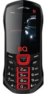 BQ-Mobile Ferrara (BQM-1822)