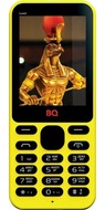 BQ-Mobile Luxor [BQM-2401]