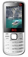 BQ-Mobile Marseille (BQM-2204)