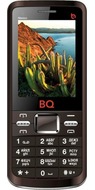 BQ-Mobile Mexico (BQM-2408)