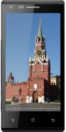 BQ-Mobile Moscow (BQS-4515)