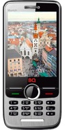 BQ-Mobile Munich (BQM-2803)
