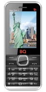 BQ-Mobile New York II (BQM-2420)