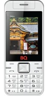 BQ-Mobile Nikko [BQM-2424]