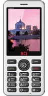 BQ-Mobile Oakland (BQM-2653)