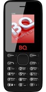 BQ-Mobile One [BQM-1828]