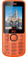 BQ-Mobile Orlando II [BQM-2403]