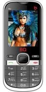 BQ-Mobile Rio (BQM-2201)