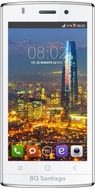 BQ-Mobile Santiago [BQS-4505]