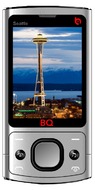 BQ-Mobile Seattle (BQM-2254)