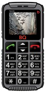 BQ-Mobile Toronto (BQM-1815)