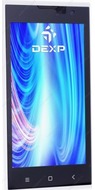 DEXP Ixion ES2 4.5"