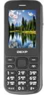 DEXP Larus E7