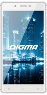 Digma Citi Z530 3G