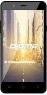 Digma Citi Z540 4G