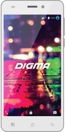 Digma Citi Z560 4G