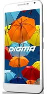 Digma Linx 6.0