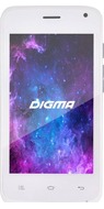 Digma Linx A400 3G