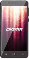 Digma Linx A500 3G