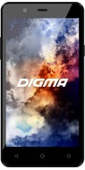 Digma Linx A501 4G