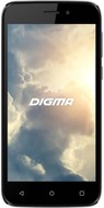 Digma Vox G450 3G