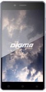 Digma Vox S502 3G