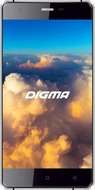 Digma Vox S503 4G