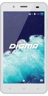 Digma Vox S507 4G