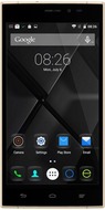 Doogee F5