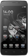 Doogee T6