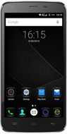 Doogee T6 Pro