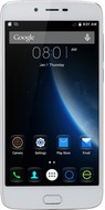 Doogee Y200