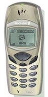 Ericsson R600