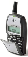 Ericsson T20e