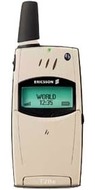 Ericsson T28