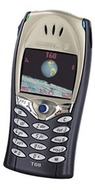 Ericsson T68