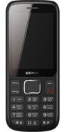 Explay A240