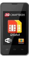 Explay A351