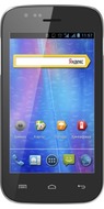 Explay A400